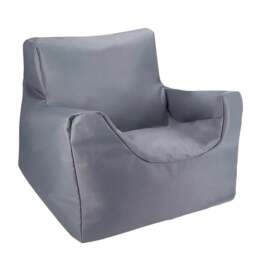 Kaikoo Kids Beanbag Chair - thumbnail 1