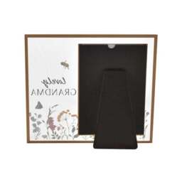 The Cottage Garden Grandma Photo Frame - thumbnail 5