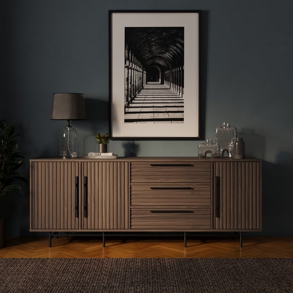 Bryant Extra Wide Sideboard - image 1