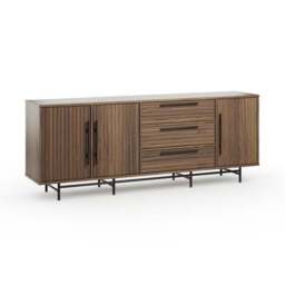 Bryant Extra Wide Sideboard - thumbnail 6