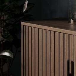Bryant Extra Wide Sideboard - thumbnail 3