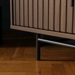 Bryant Extra Wide Sideboard - thumbnail 5