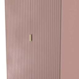 Harborne Double Wardrobe - thumbnail 5