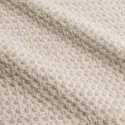 Yard Hebden Waffle Cotton Towel - thumbnail 2