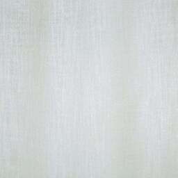 Recycled Polyester Slot Top Single Voile Panel - thumbnail 3