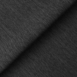 Carson Deep Sit Vivalife Stain-Resistant Fabric Corner Sofa - thumbnail 4