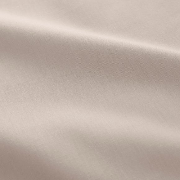 Fogarty Temperature Balance Cotton TENCEL Oxford Pillowcase - image 1