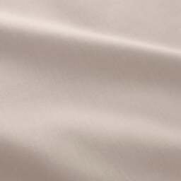 Fogarty Temperature Balance Cotton TENCEL Oxford Pillowcase