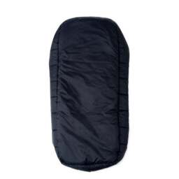 Clair de Lune Snug Foot Muff - thumbnail 5