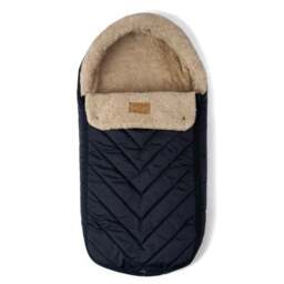 Clair de Lune Snug Foot Muff - thumbnail 3