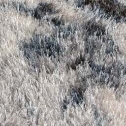 Indulgence Abstract Rug - thumbnail 2