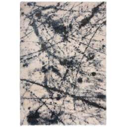 Indulgence Abstract Rug - thumbnail 5