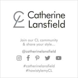 Catherine Lansfield Cuddly Faux Fur Bath Mat - thumbnail 3