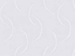 Cameo Daylight Made to Measure Vertical Blind - thumbnail 2