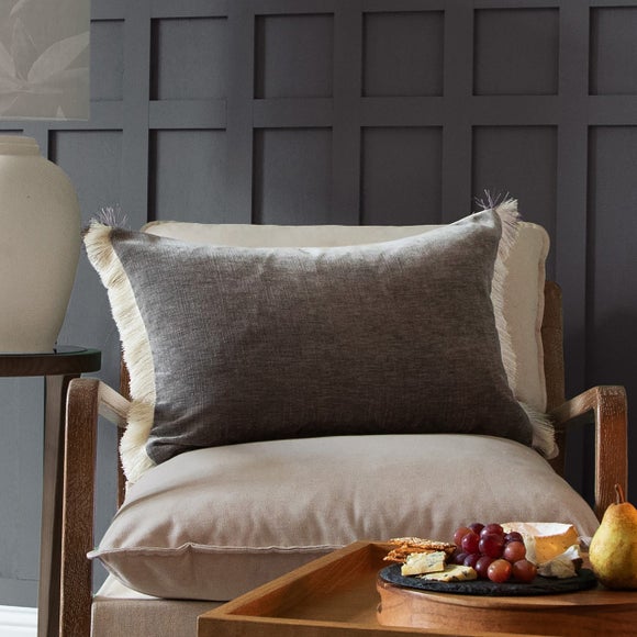 Voyage Maison Isernia Rectangle Cushion - image 1