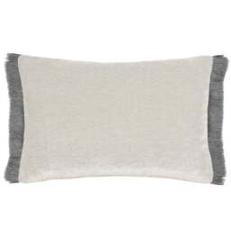 Voyage Maison Isernia Rectangle Cushion - thumbnail 3