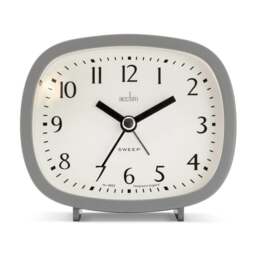 Acctim Hilda Alarm Clock - thumbnail 1