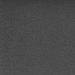 Plain Simply Fit Blackout Roller Blind - thumbnail 2