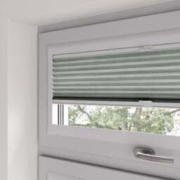 Lyra Daylight Made to Measure Perfect Fit Pleated Blind - thumbnail 4