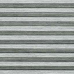 Lyra Daylight Made to Measure Perfect Fit Pleated Blind - thumbnail 3