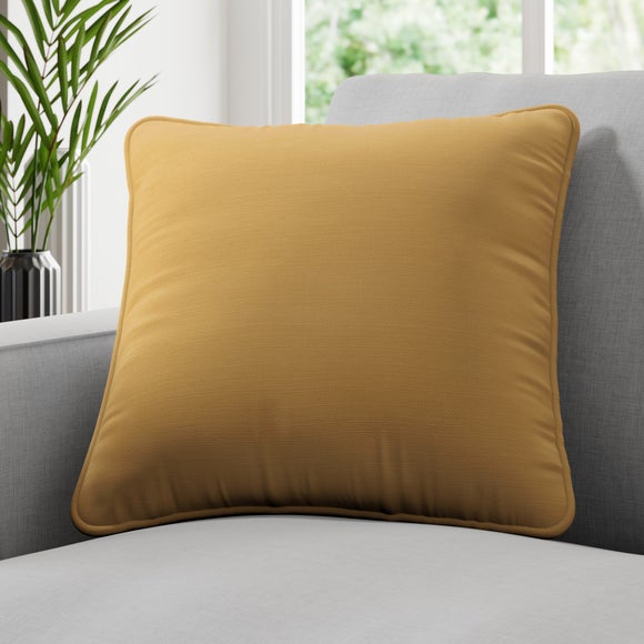 Capri Made to Order Cushion Cover - image 1