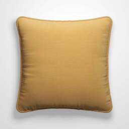 Capri Made to Order Cushion Cover - thumbnail 2