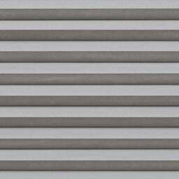 Eira Pro Daylight Made to Measure Fire Retardant Perfect Fit Pleated Blind - thumbnail 3