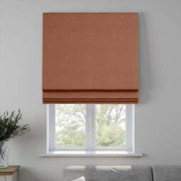 Rothley Made to Measure Roman Blind - thumbnail 4