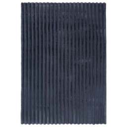 Cord Faux Fur Supersoft Rug - thumbnail 5