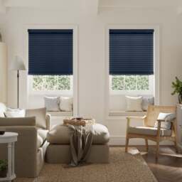 Bamboo Venetian Blind - thumbnail 1