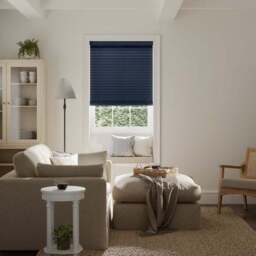 Bamboo Venetian Blind - thumbnail 2