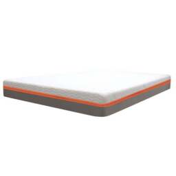 Komfi Vitality Ultra Firm Mattress - thumbnail 2