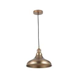 Pacific Lifestyle Ellis Adjustable Pendant Light - thumbnail 5