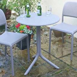 Nardi Bistro Table - thumbnail 1