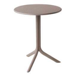 Nardi Bistro Table - thumbnail 2