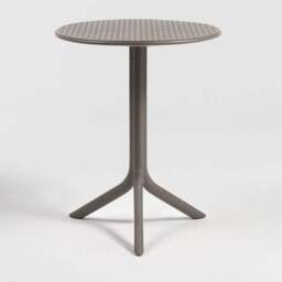 Nardi Bistro Table - thumbnail 3
