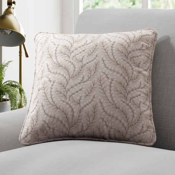 Shimla Made to Order Cushion Cover - image 1