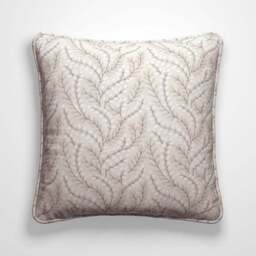 Shimla Made to Order Cushion Cover - thumbnail 2