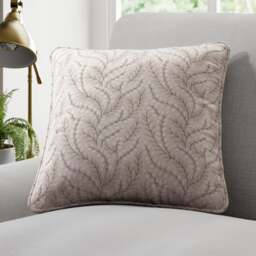 Shimla Made to Order Cushion Cover - thumbnail 1