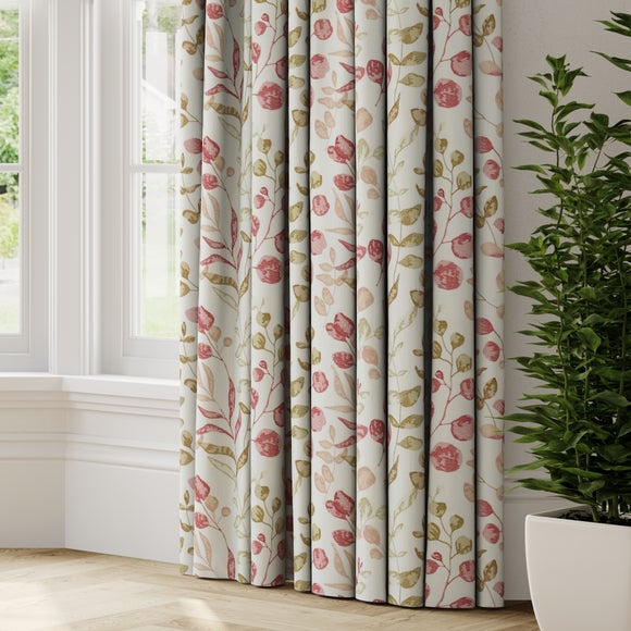 Marygold Made to Measure Curtains - image 1
