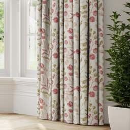 Marygold Made to Measure Curtains - thumbnail 1