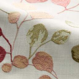 Marygold Made to Measure Curtains - thumbnail 2