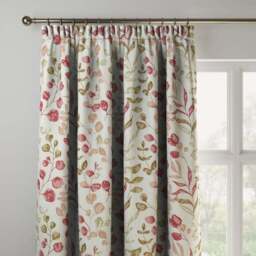 Marygold Made to Measure Curtains - thumbnail 3