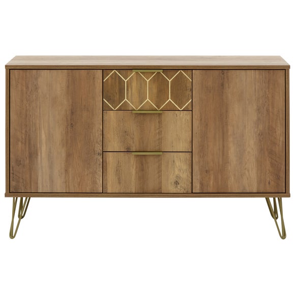 Orleans Sideboard - image 1