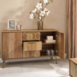 Orleans Sideboard - thumbnail 2