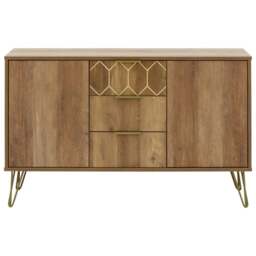 Orleans Sideboard - thumbnail 1