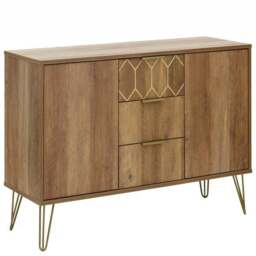 Orleans Sideboard - thumbnail 6