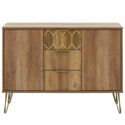 Orleans Sideboard - thumbnail 4