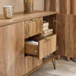 Orleans Sideboard - thumbnail 3