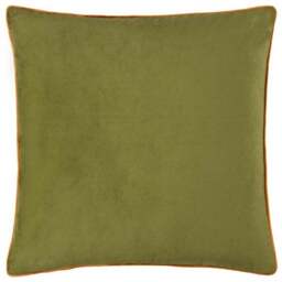 Furn. Square Cushion - thumbnail 2